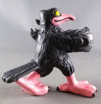 Nils Holgersson - Figurine Pvc Schleich - Gorgo