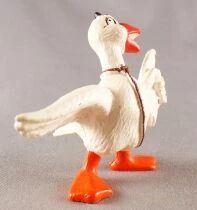 Nils Holgersson - Schleich Pvc Figure - Martin
