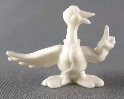 Nils Holgersson - Tito Monochrom Figure - Martin (1)