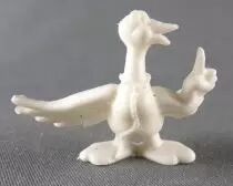 Nils Holgersson - Tito Monochrom Figure - Martin (1)