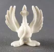 Nils Holgersson - Tito Monochrom Figure - Martin (2)