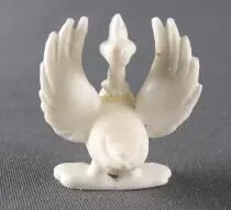 Nils Holgersson - Tito Monochrom Figure - Martin (2)