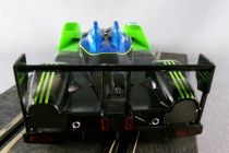 Ninco 50505 - Acura LMP2 Téquila Patron N°9 sans Boite 1/32 Slot Car