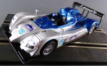 Ninco 50515 - Acura LMP Lowe\'s N°15 sans Boite 1/32 Slot Car