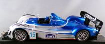 Ninco 50515 - Acura LMP Lowe\'s N°15 sans Boite 1/32 Slot Car