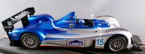 Ninco 50515 - Acura LMP Lowe\'s N°15 sans Boite 1/32 Slot Car