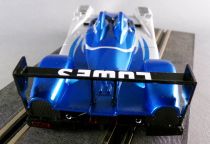 Ninco 50515 - Acura LMP Lowe\'s N°15 sans Boite 1/32 Slot Car