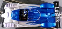 Ninco 50515 - Acura LMP Lowe\'s N°15 sans Boite 1/32 Slot Car
