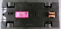 Ninco 50515 - Acura LMP Lowe\'s N°15 sans Boite 1/32 Slot Car