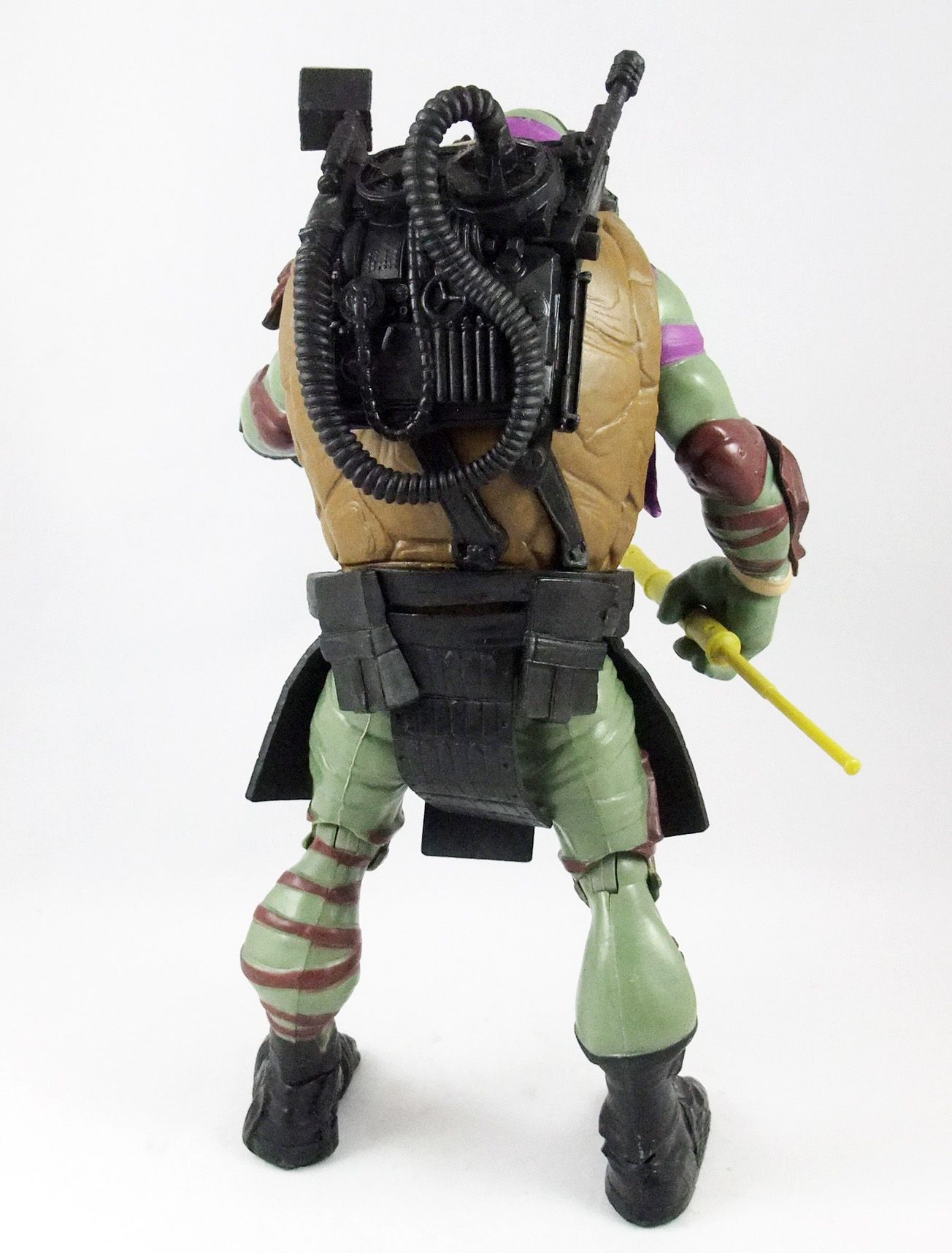 https://www.lulu-berlu.com/upload/image/ninja-turtles--2014-movie----set-of-4-11--action-figures---leo--mikey--raph--donnie-p-image-469536-grande.jpg