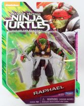 Ninja Turtles 2 : Out of the Shadows (2016 Movie) - Raphael
