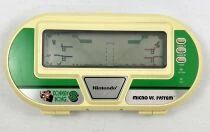 Nintendo - Micro vs. System - Donkey Kong 3 (AK-302) loose