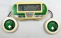 Nintendo - Micro vs. System - Donkey Kong 3 (AK-302) loose