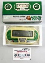 Nintendo - Micro vs. System - Donkey Kong 3 (AK-302) loose