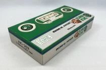 Nintendo - Micro vs. System - Donkey Kong 3 (AK-302) occasion 