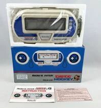 Nintendo - Micro vs. System - Donkey Kong Hockey (HK-303) Mint in Box