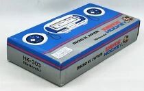 Nintendo - Micro vs. System - Donkey Kong Hockey (HK-303) neuf en boite