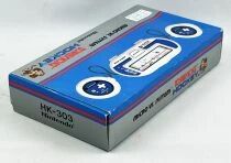 Nintendo - Micro vs. System - Donkey Kong Hockey (HK-303) neuf en boite