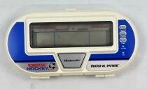 Nintendo - Micro vs. System - Donkey Kong Hockey (HK-303) neuf en boite