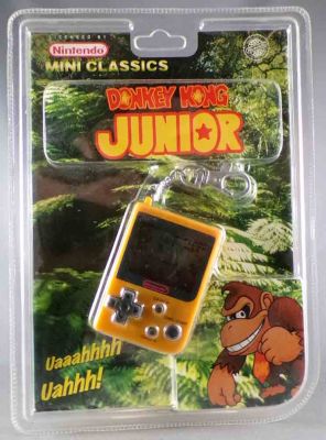nintendo---mini-classics---
