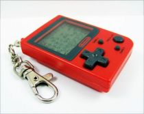 Nintendo - Mini Classics - Fire (occasion) 02