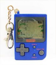 Nintendo - Mini Classics - Parachute (occasion) 01