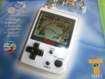 Nintendo - Mini Classics - Snoopy Tennis (Mint on Card)