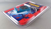 Nintendo - Mini Classics - Spider-Man (Mint on Card)