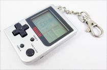 Nintendo - Mini Classics - Tetris (occasion)