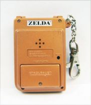 Nintendo - Mini Classics - Zelda (occasion) 04