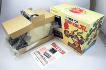 Nintendo - Table Top Game & Watch - Donkey Kong Jr. (mint in box)