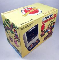 Nintendo - Table Top Game & Watch - Donkey Kong Jr. (mint in box)