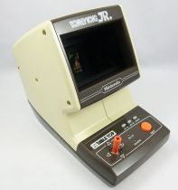 Nintendo - Table Top Game & Watch - Donkey Kong Jr. (neuf en boite française)