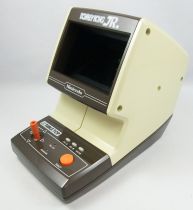 Nintendo - Table Top Game & Watch - Donkey Kong Jr. (neuf en boite française)