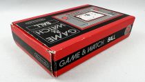 Nintendo Game & Watch - Club Nintendo Re-issue - Ball