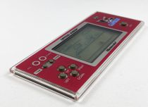 Nintendo Game & Watch - Crystal Screen - Climber (DR-802) loose w/box)