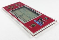 Nintendo Game & Watch - Crystal Screen - Climber (DR-802) loose w/box)