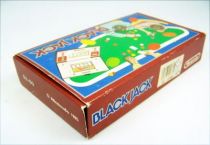 Nintendo Game & Watch - Multi Screen - Black Jack (neuf en boite) 03