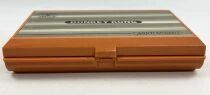Nintendo Game & Watch - Multi Screen - Donkey Kong (DK-52) loose / Clasp broken