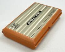 Nintendo Game & Watch - Multi Screen - Donkey Kong (DK-52) loose / Clasp broken