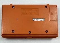 Nintendo Game & Watch - Multi Screen - Donkey Kong (DK-52) loose