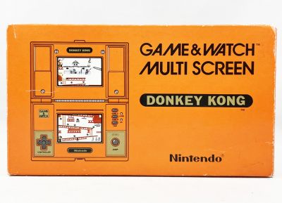 ゲーム&ウォッチ DK-52 DONKEY KONG s-l400.jpg