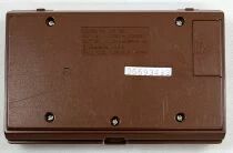 Nintendo Game & Watch - Multi Screen - Donkey Kong II (JR-55) Loose