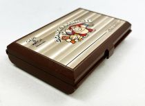 Nintendo Game & Watch - Multi Screen - Donkey Kong II (JR-55) occasion