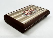 Nintendo Game & Watch - Multi Screen - Donkey Kong II (JR-55) occasion