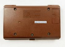 Nintendo Game & Watch - Multi Screen - Donkey Kong II (JR-55) occasion