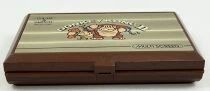 Nintendo Game & Watch - Multi Screen - Donkey Kong II (JR-55) occasion