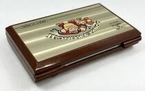 Nintendo Game & Watch - Multi Screen - Donkey Kong II (JR-55) occasion