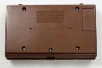 Nintendo Game & Watch - Multi Screen - Donkey Kong II (JR-55) occasion