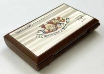 Nintendo Game & Watch - Multi Screen - Donkey Kong II (JR-55) occasion